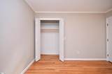 815 Edwards Road - Photo 20