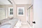 815 Edwards Road - Photo 21