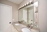 815 Edwards Road - Photo 23