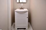 815 Edwards Road - Photo 24