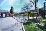 815 Edwards Road - Photo 25