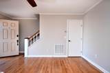815 Edwards Road - Photo 4