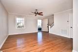 815 Edwards Road - Photo 5