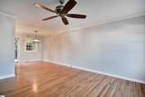 815 Edwards Road - Photo 6