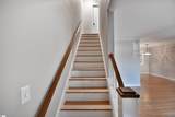 815 Edwards Road - Photo 7