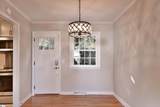 815 Edwards Road - Photo 8