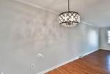 815 Edwards Road - Photo 9