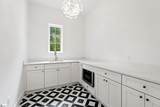 748 Garrison Road - Photo 21