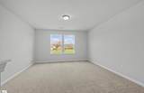 1212 Fox Hollow Street - Photo 16
