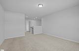 1212 Fox Hollow Street - Photo 17