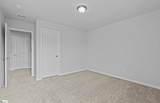 1212 Fox Hollow Street - Photo 20