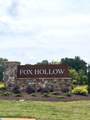 1212 Fox Hollow Street - Photo 30