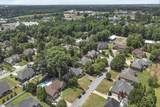 105 Bennington Drive - Photo 31