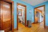 210 Roosevelt Drive - Photo 14