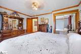 210 Roosevelt Drive - Photo 18