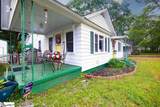 210 Roosevelt Drive - Photo 2