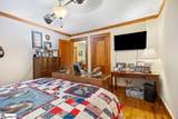 210 Roosevelt Drive - Photo 21