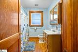 210 Roosevelt Drive - Photo 22