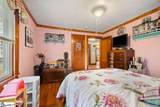 210 Roosevelt Drive - Photo 24