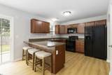 19 Tigris Way - Photo 10