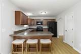 19 Tigris Way - Photo 11
