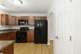 19 Tigris Way - Photo 12