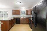 19 Tigris Way - Photo 13