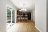 19 Tigris Way - Photo 15