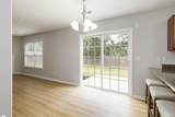 19 Tigris Way - Photo 16