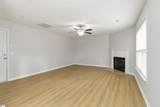 19 Tigris Way - Photo 17