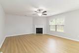 19 Tigris Way - Photo 18