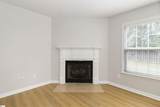 19 Tigris Way - Photo 19