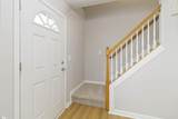 19 Tigris Way - Photo 21