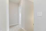 19 Tigris Way - Photo 22