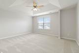 19 Tigris Way - Photo 23