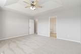 19 Tigris Way - Photo 24