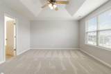 19 Tigris Way - Photo 25