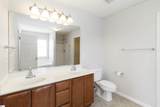 19 Tigris Way - Photo 26