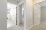 19 Tigris Way - Photo 29