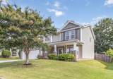 19 Tigris Way - Photo 3