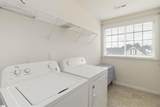 19 Tigris Way - Photo 30