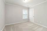 19 Tigris Way - Photo 31