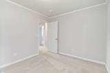 19 Tigris Way - Photo 32