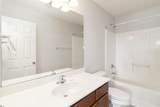 19 Tigris Way - Photo 33