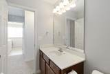 19 Tigris Way - Photo 34