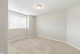 19 Tigris Way - Photo 35