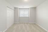 19 Tigris Way - Photo 36