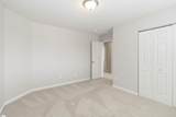 19 Tigris Way - Photo 37