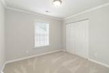 19 Tigris Way - Photo 38
