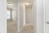 19 Tigris Way - Photo 39